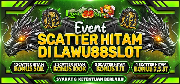 lawu88slot